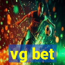 vg bet